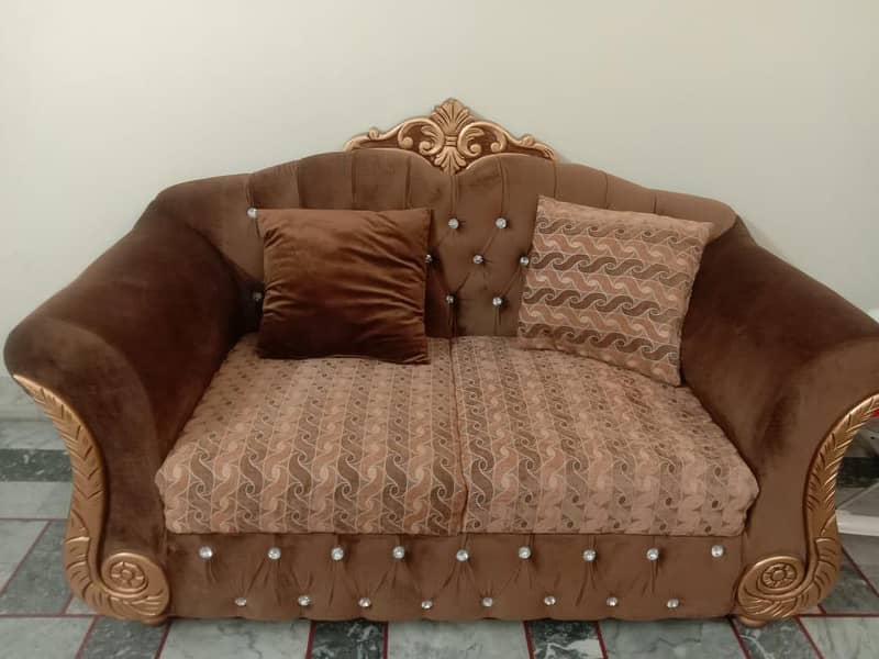 sofa set 2