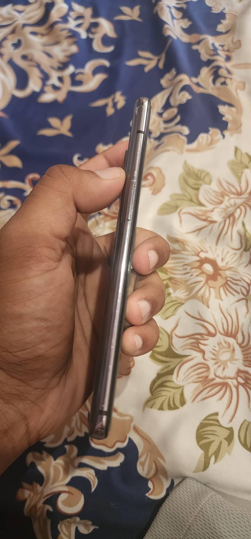 One Plus 7T 3