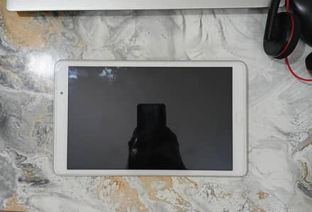 Huawei 10inch Tablet 10/10 Condition