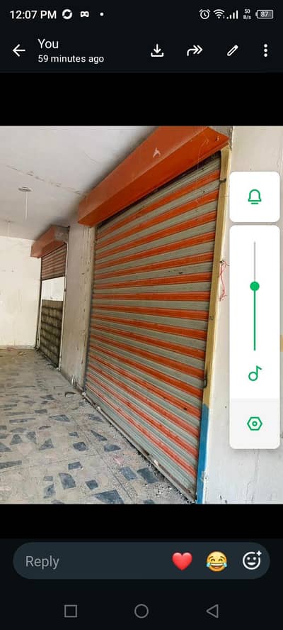 5 shutters for sale