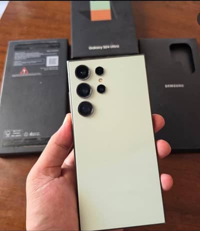 Samsung Galaxy S24 Ultra Connect Wtp No 0326=3536018