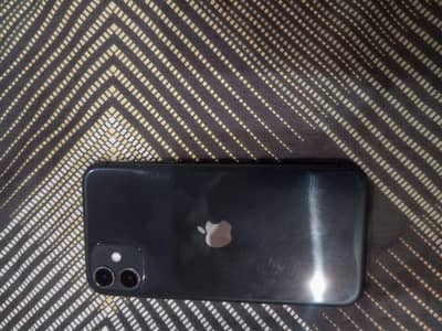 Apple iPhone 11 4 64 Jv