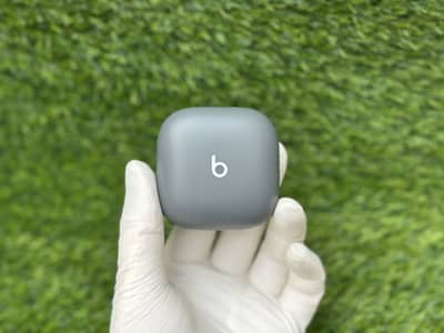 Apple Beats Fit Pro For Sale Tags Bose,Beats,Sennheiser,JBL,Anker