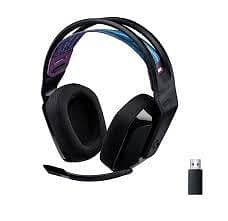 Logitech G535 2