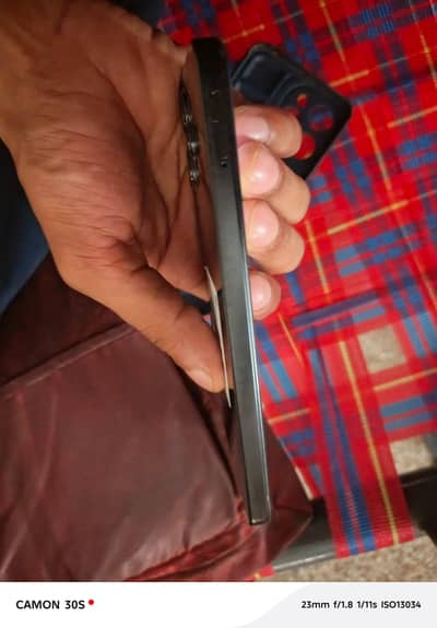 Xiaomi Redmi 12