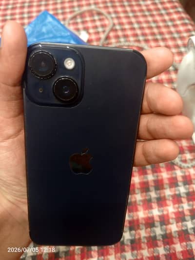 Apple iPhone 14