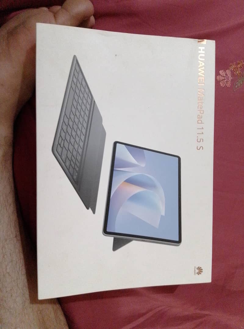 11.5 tab 0