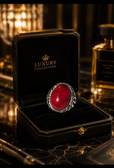 luxury fashion brand