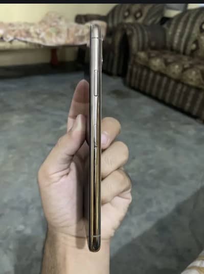 Apple iPhone 11 Pro Max