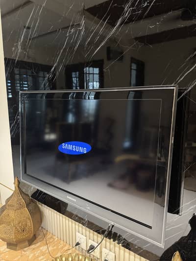 SAMSUNG LCD