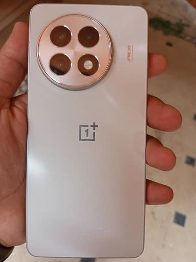 One Plus 13R