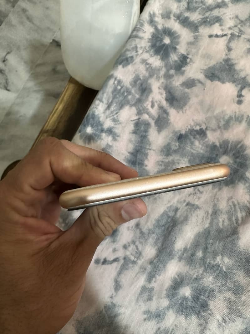 Apple iPhone 8 Plus 1