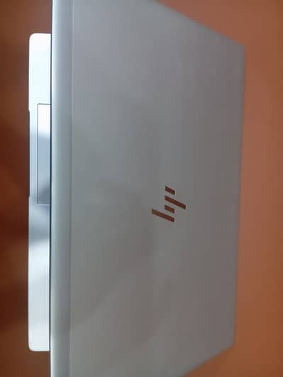 HP 850 G5 Core i5 8th Gen