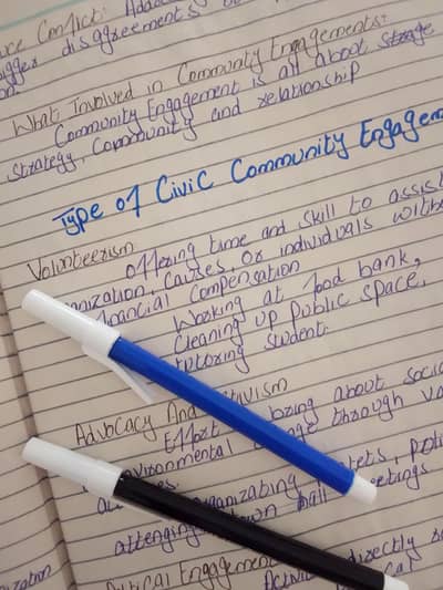 English Essay  +Math Solution 24 hours Islamabad