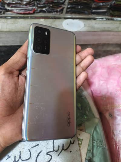 oppo a16 03146206959