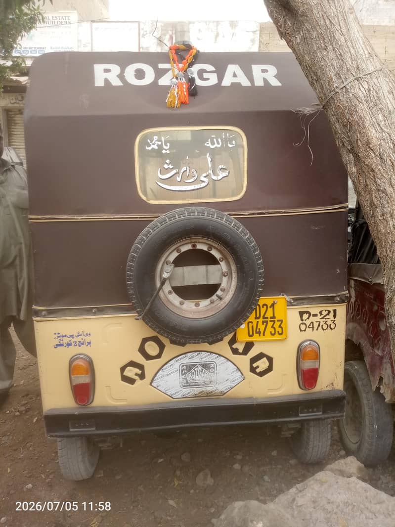 rogar2021 3