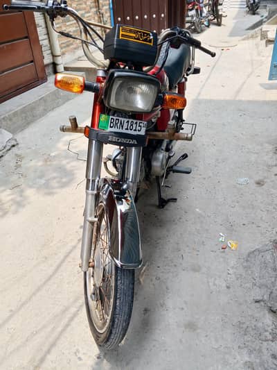 bike for sale all ok copy file cilar beo bhi ha