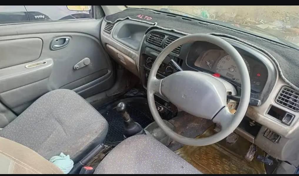 Driver 2