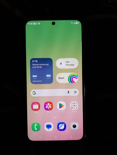 Samsung Mobile A56 . (12/256)