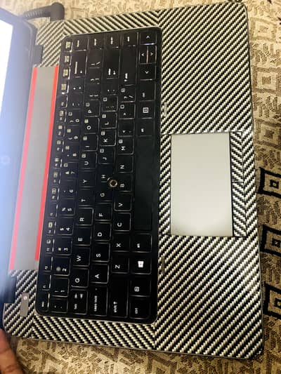Laptop for sell