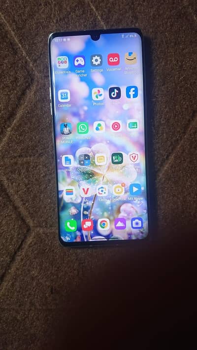 LG Other Model