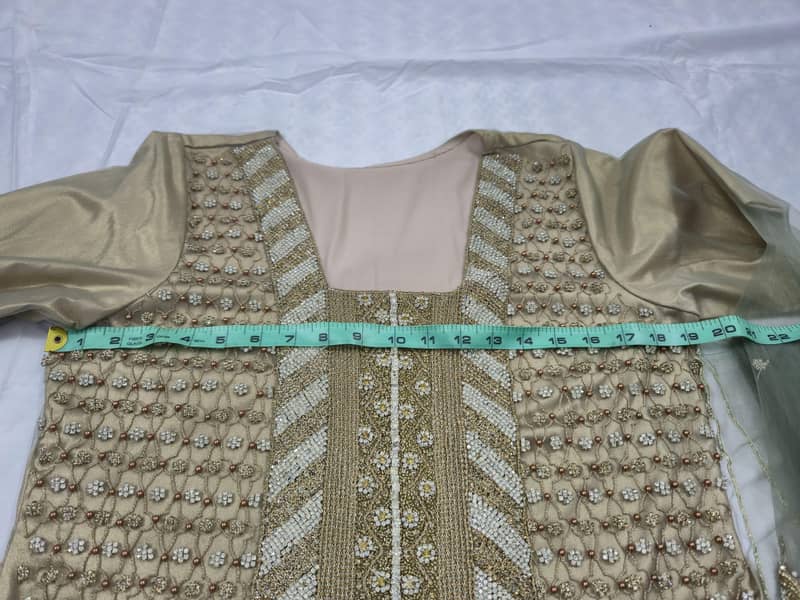fancy wear 1
