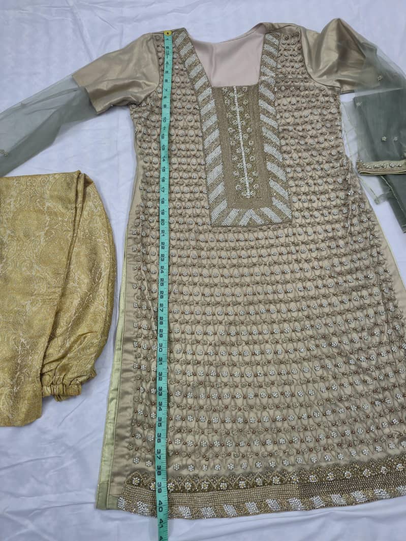 fancy wear 2
