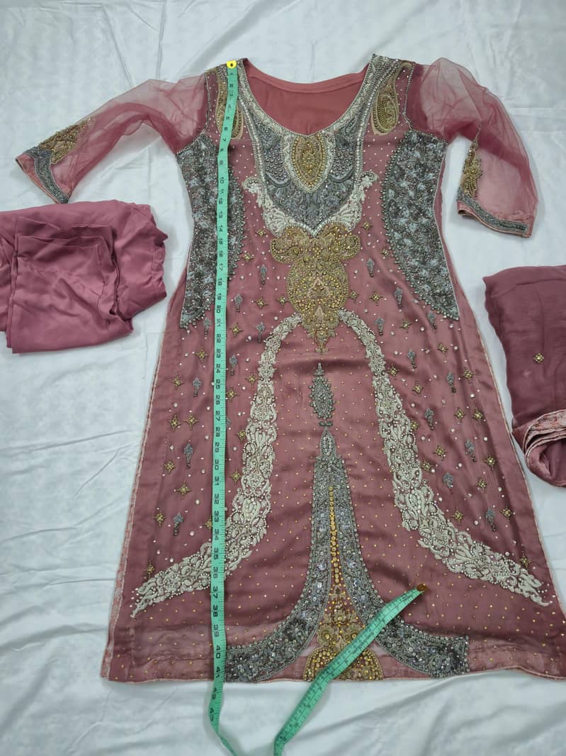 fancy wear 3