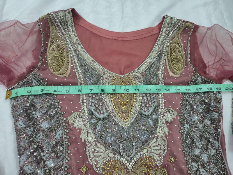 fancy wear 4