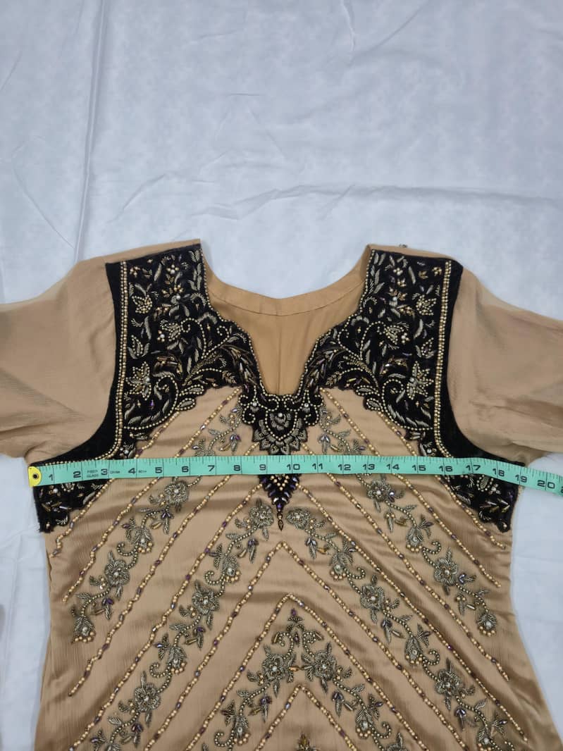 fancy wear 6