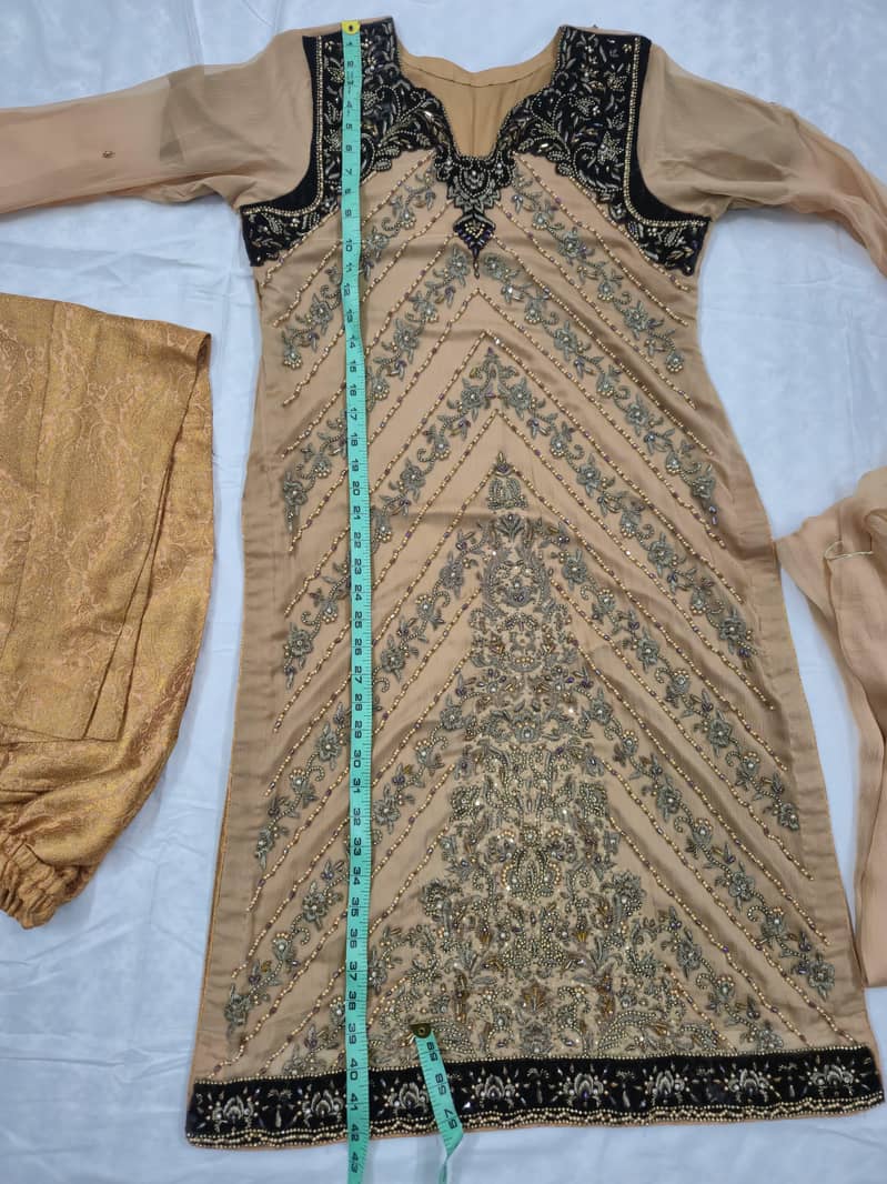 fancy wear 8