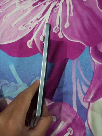 Itel S23