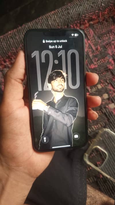 Apple iPhone 14 Exchange possible with Samsung