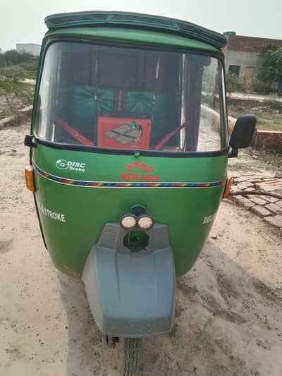 10 by 10 ok 03209472798 only purchase time call