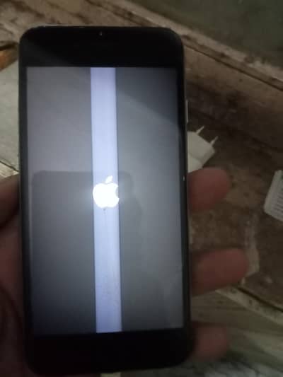 Apple iPhone 6  64 gb