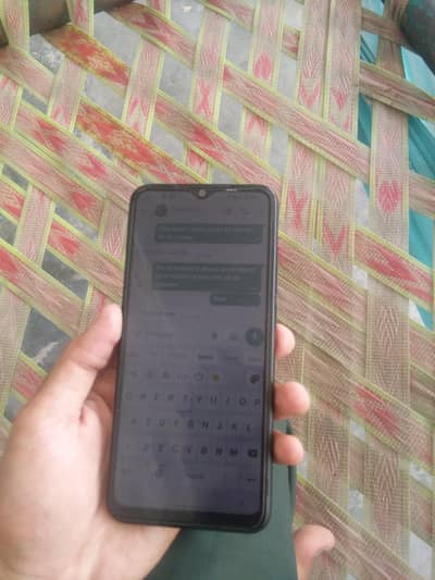 redmi 3/32 12k