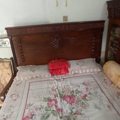 furniture full set for sail   0334 8691543