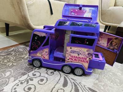 American Toys