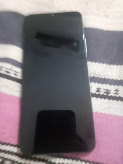 Infinix Hot 11 Play