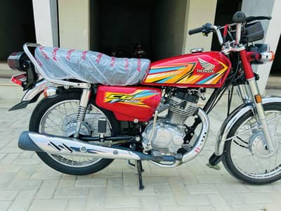 HonDa 2026 Number laga he 03208699277