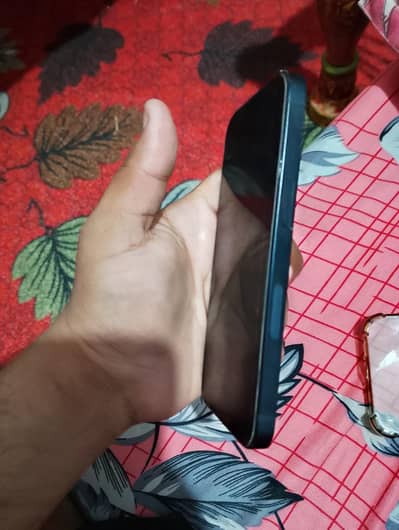 Apple iPhone 13 non pata