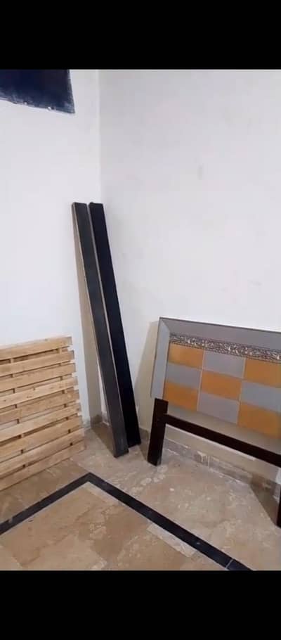 bed mattress wardrobe