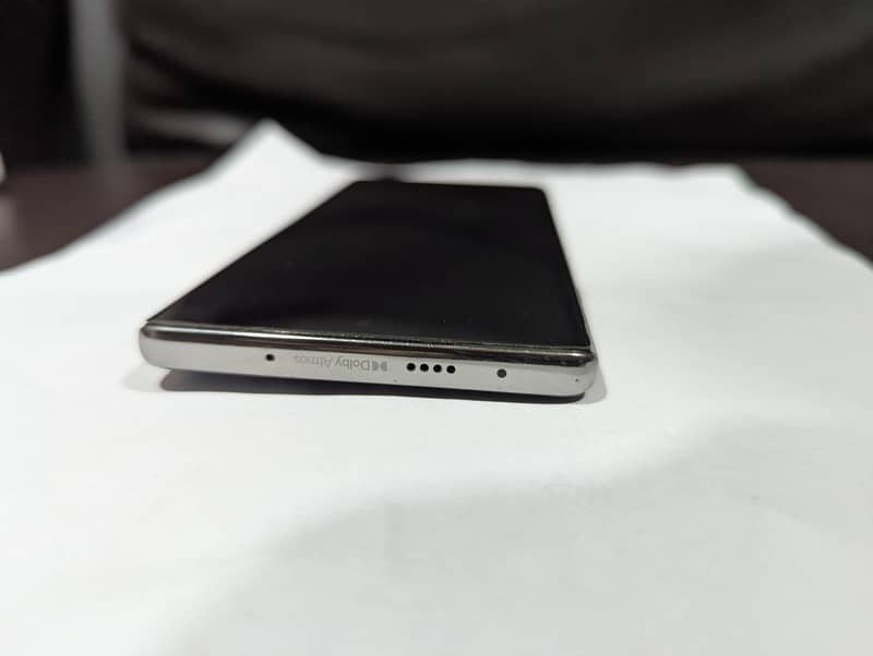 Tecno CAMON 40 Pro 4