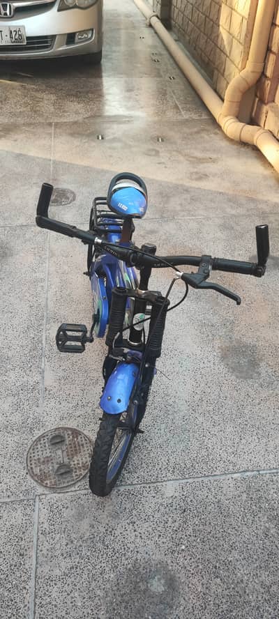 Kids cycle for Sale