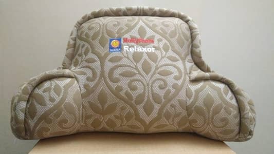 Relaxor Master Molty Foam