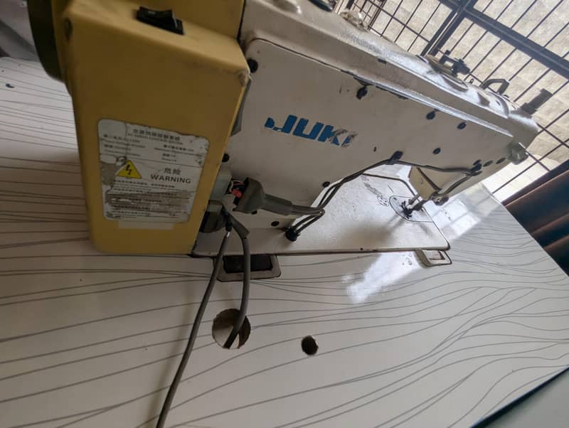 Juke Machine 4