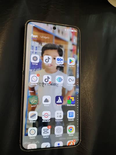 Vivo x200 Pro