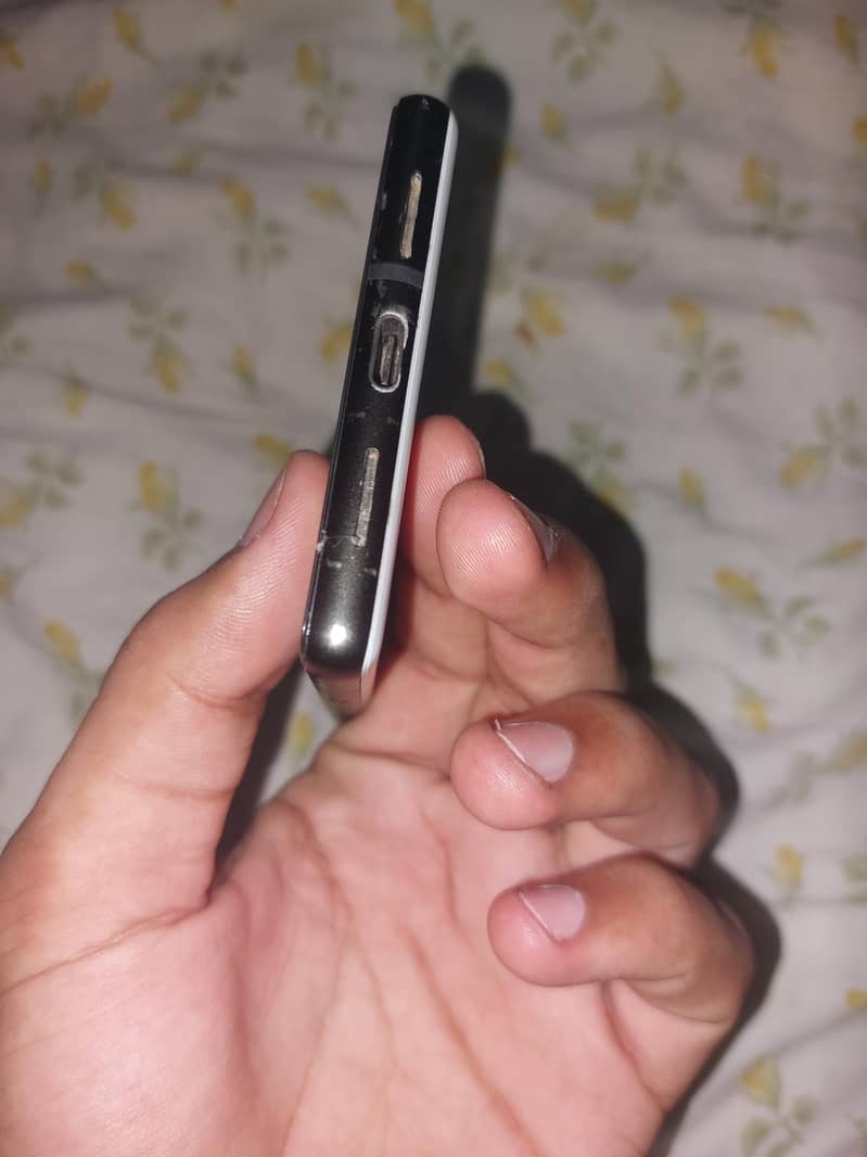 Google Pixel 6 1