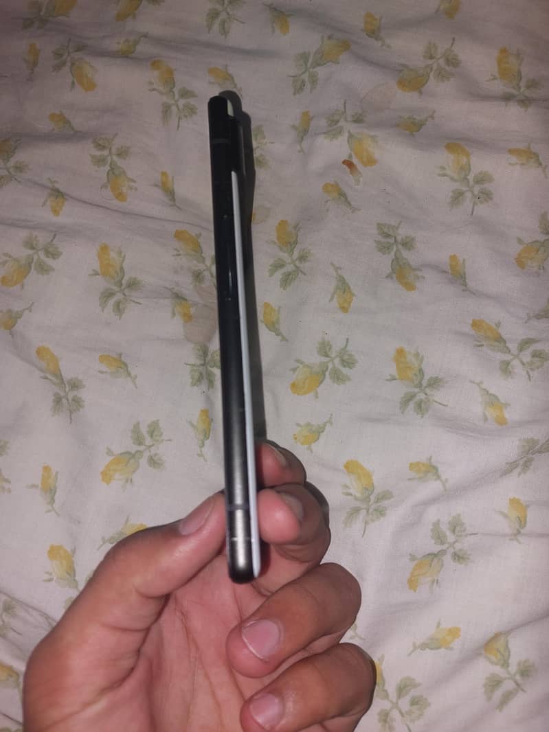 Google Pixel 6 3