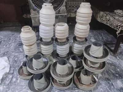 jis ne lina ho as numbar pir ribta kire 03078118960